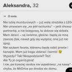 Kurde, niezła partia