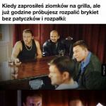 Damy radę