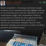 Kolejna gruba afera ekipy  Tuska