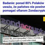No c&oacute;ż..