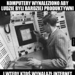 Dobrze poszło