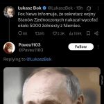 Charoszyj malczik!