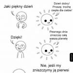 Słoneczko