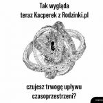 Szokujące