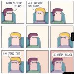 Relaks