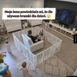 Dzieci