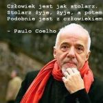 Cytaty wielkich ludzi