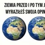Ciekawe