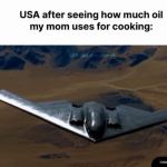 Oil