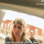 Moja ulubiona scena