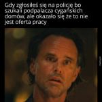 Zdziwiony