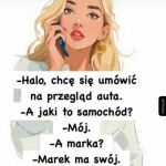 Przegląd