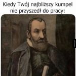 Najgorzej