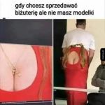 biżuteria