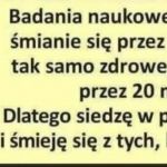 Naukowcy