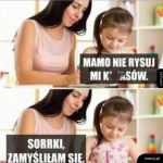 mamutia