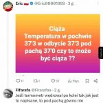 Ważne pytanie