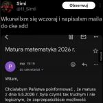 Nie ogarniam tego pokolenia