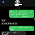 Tera to nie
