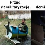 Przed i po