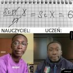 Policzone