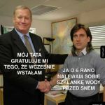 Dzięki tato