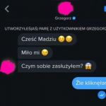 Ups