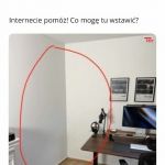 Co tu wstawić