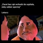 Najgorzej