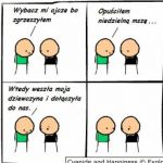 Wybacz mi ojcze