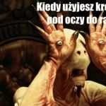Narobiło się