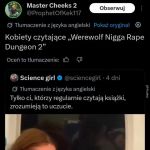 Książkary