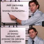 Protip