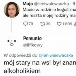Znany człowiek