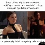 Star Wars to realistyczny film