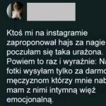 Szanujmy się