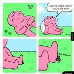 Przytulas