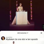 Szpagat