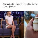 Moda