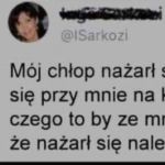 Naleśniki