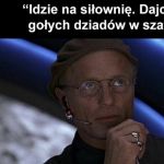 Truman Show