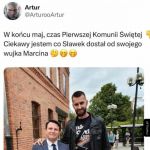 Slawuś