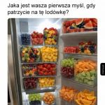 Po co