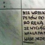 Ręka