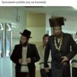 Polskie Jury na Eurowizji