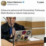 Uwielbiam kiedy księża masakrują "Chrześcijan"