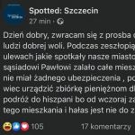 Do wszystkich ludzi dobrej woli