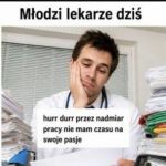 Karadžiću vodi Srbe svoje