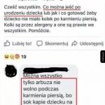 Arbuzy
