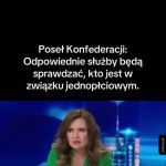 Dobra odklejka